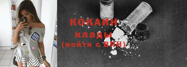 круглые Лагань