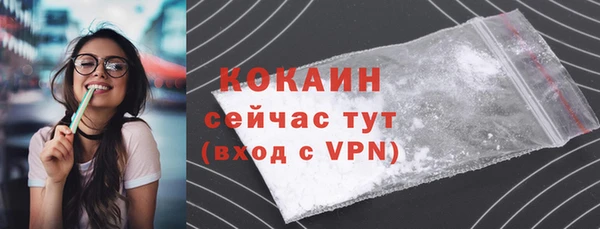 круглые Лагань